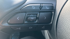 Toyota Aygo X 1.0 VVT-i Exclusive 5dr Petrol Hatchback